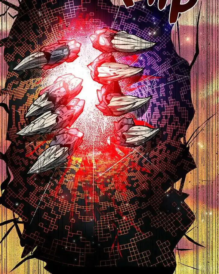 Limit Breaker Ch.002.5