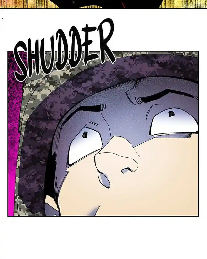 Limit Breaker Ch.002.5