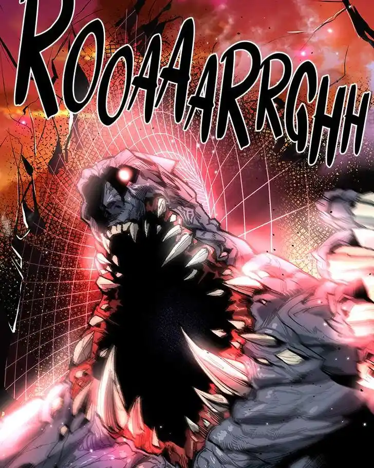 Limit Breaker Ch.002.5