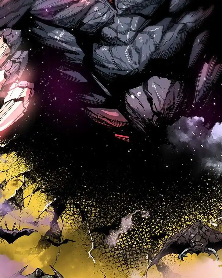 Limit Breaker Ch.002.5