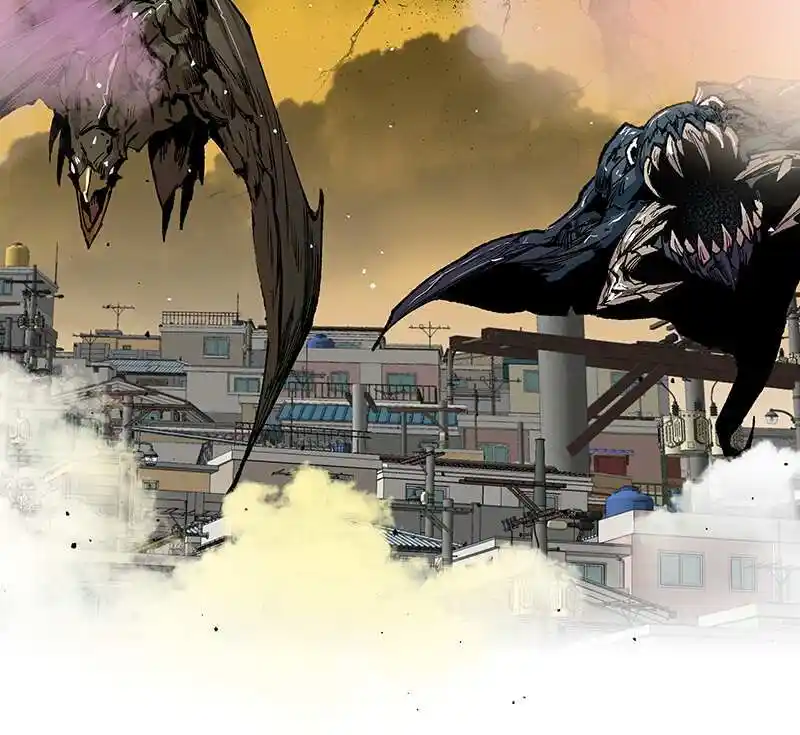 Limit Breaker Ch.002.5