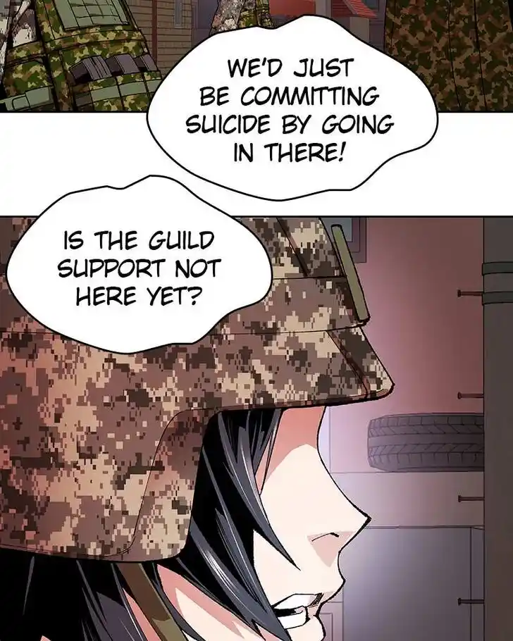 Limit Breaker Ch.002.5