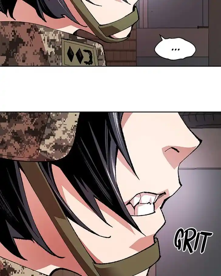 Limit Breaker Ch.002.5