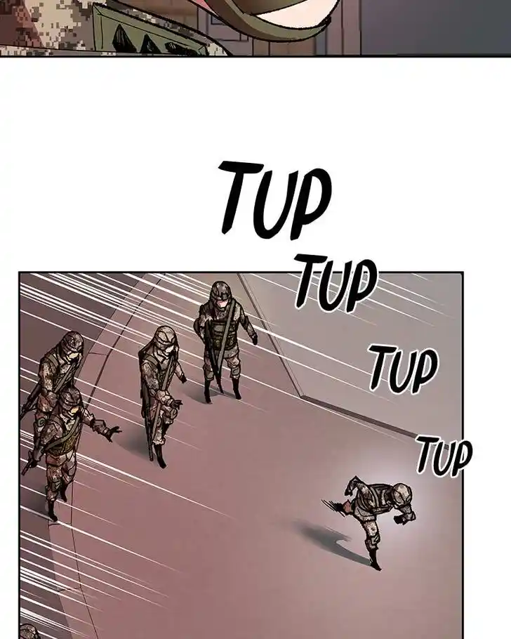 Limit Breaker Ch.002.5