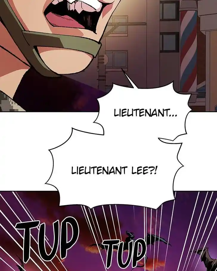 Limit Breaker Ch.002.5