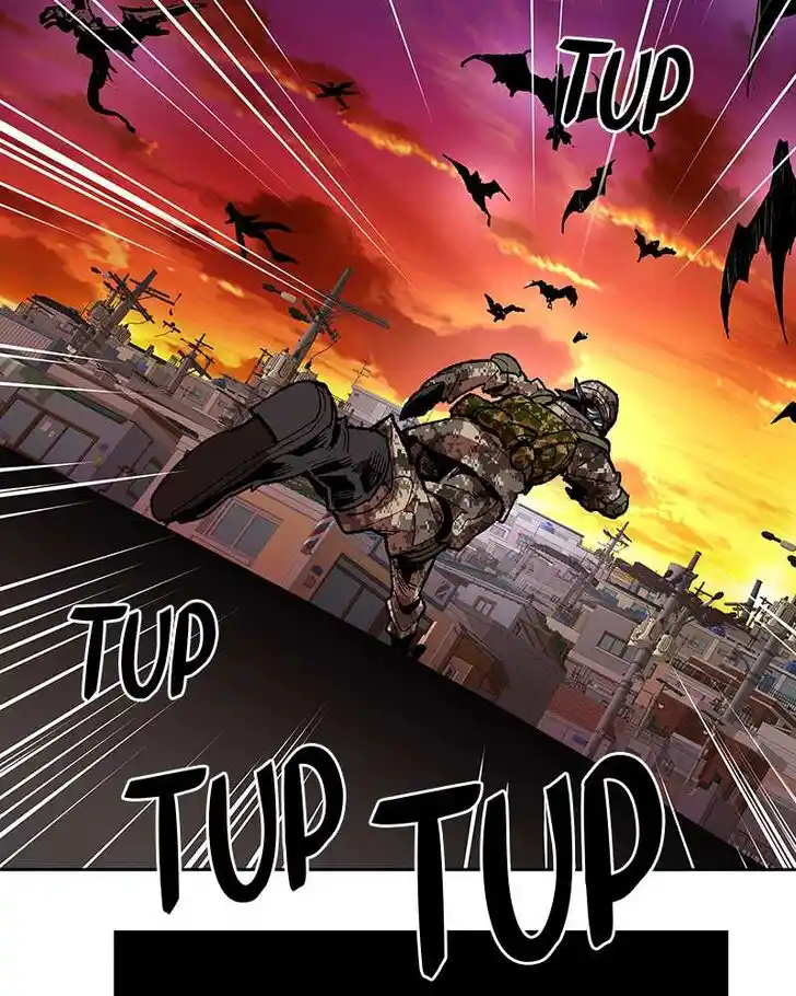 Limit Breaker Ch.002.5