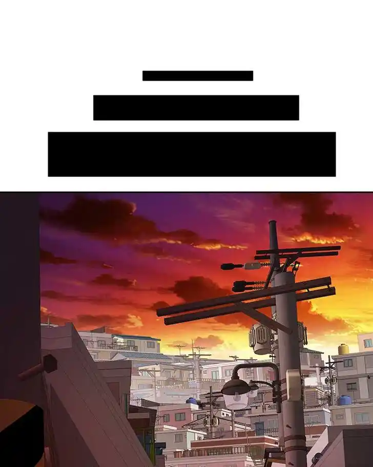 Limit Breaker Ch.002.5