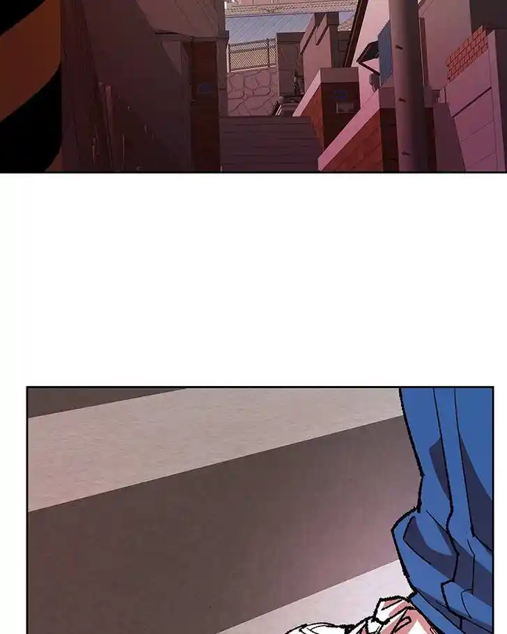 Limit Breaker Ch.002.5