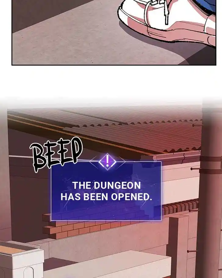 Limit Breaker Ch.002.5