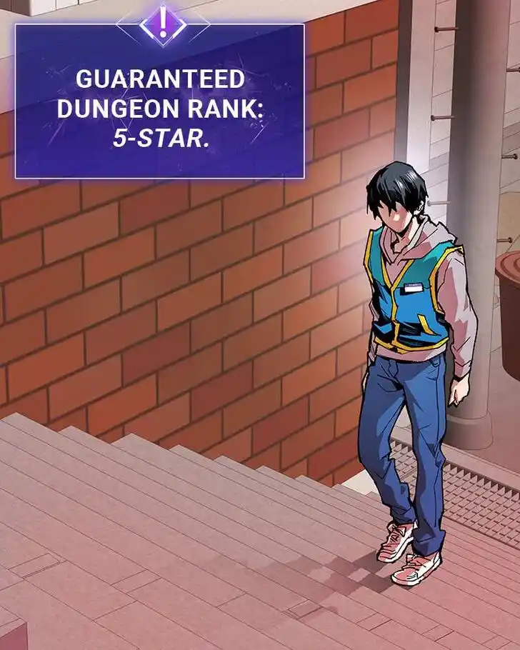 Limit Breaker Ch.002.5