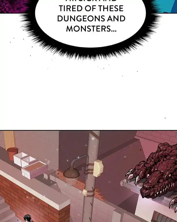 Limit Breaker Ch.002.5