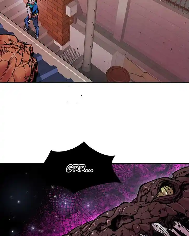 Limit Breaker Ch.002.5