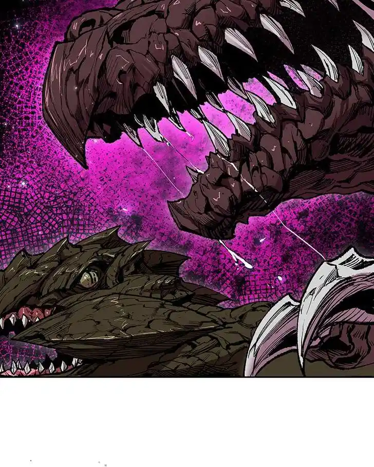 Limit Breaker Ch.002.5