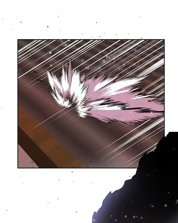 Limit Breaker Ch.002.5