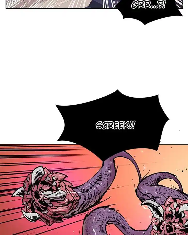 Limit Breaker Ch.002.5