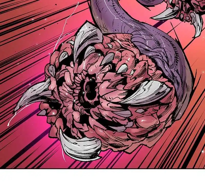 Limit Breaker Ch.002.5