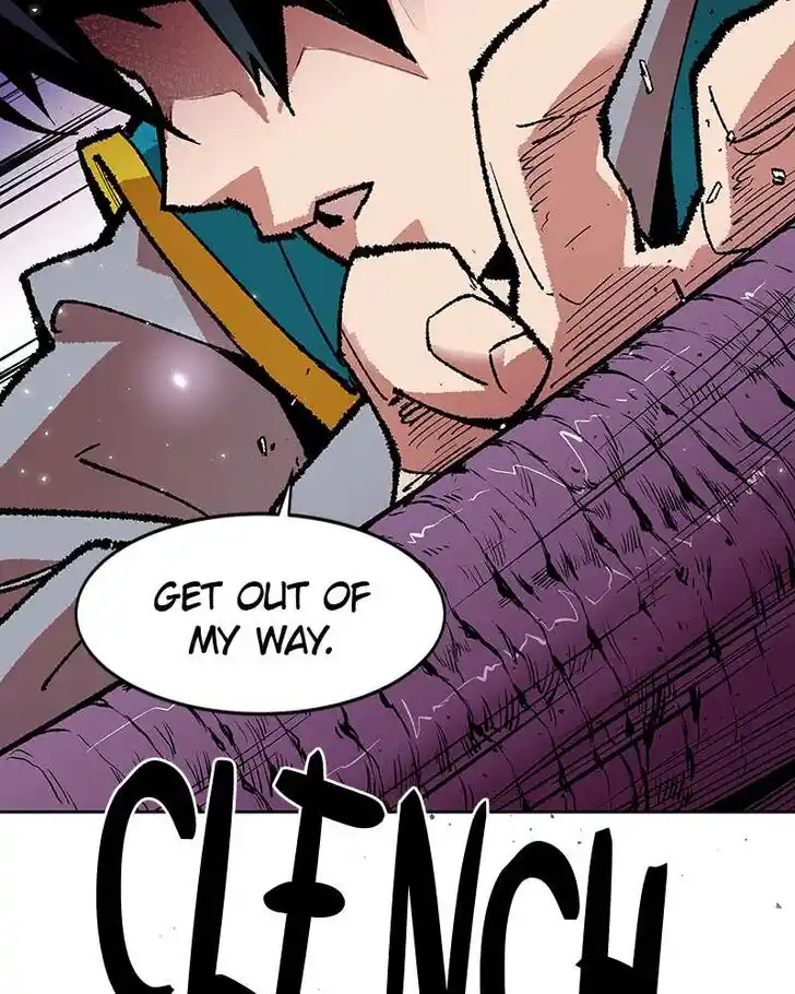 Limit Breaker Ch.002.5