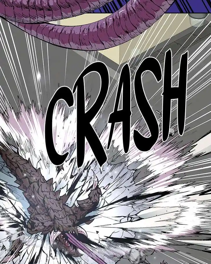 Limit Breaker Ch.002.5