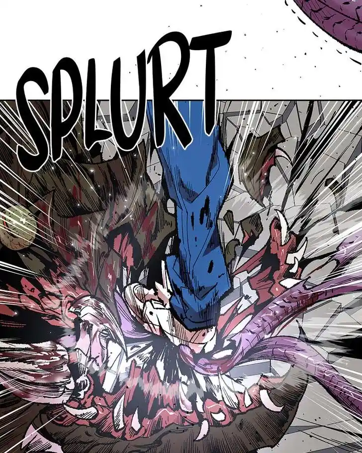 Limit Breaker Ch.002.5