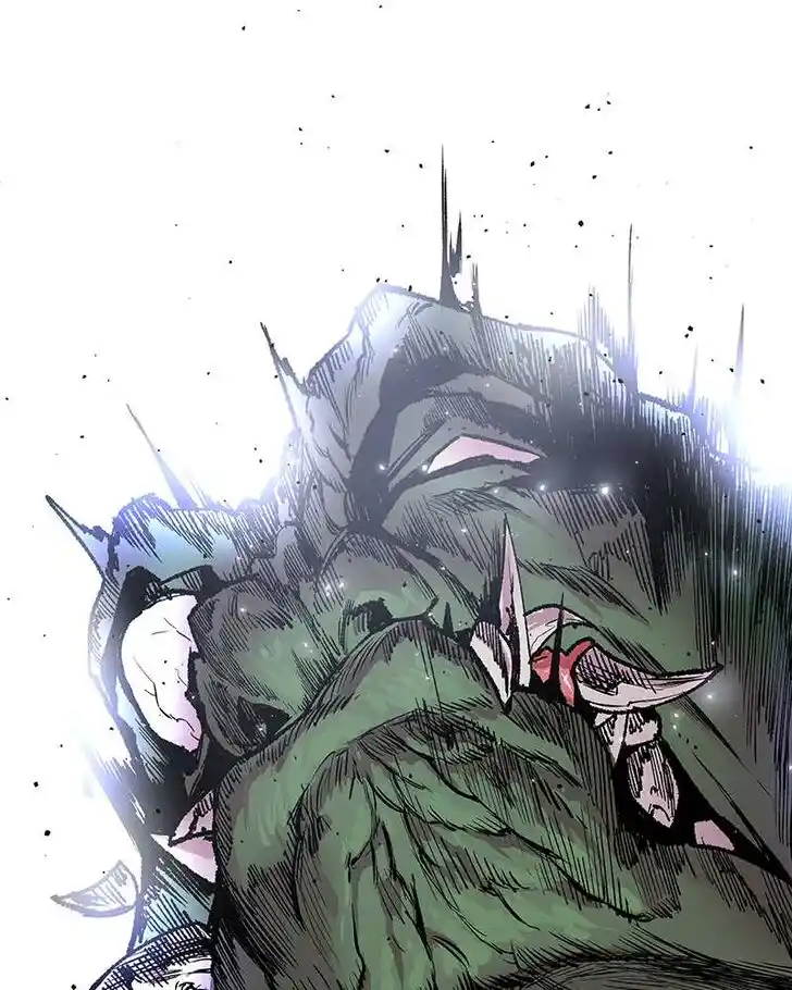 Limit Breaker Ch.002.5