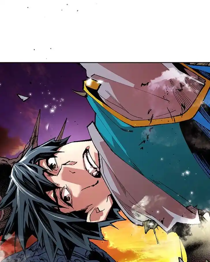 Limit Breaker Ch.002.5