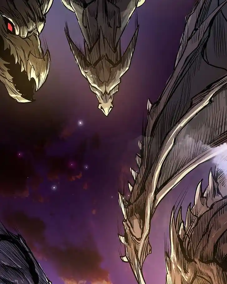 Limit Breaker Ch.002.5