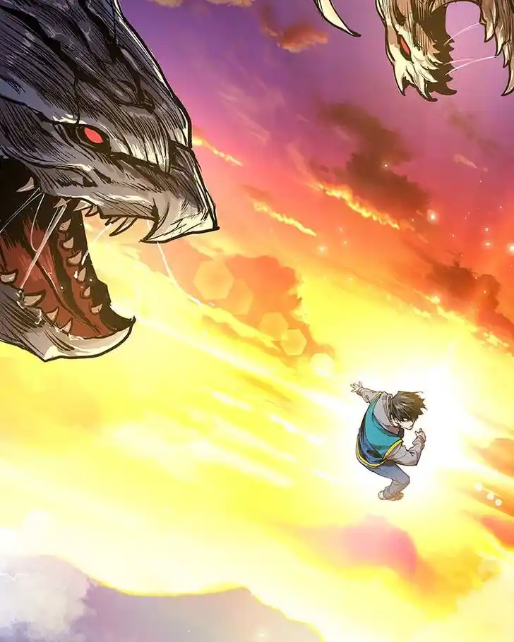 Limit Breaker Ch.002.5