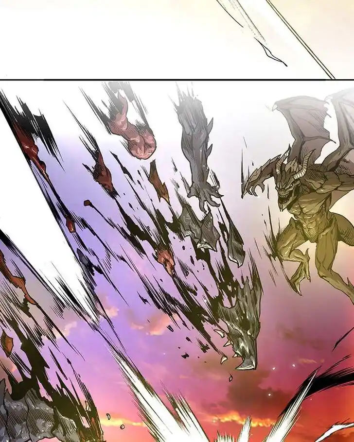 Limit Breaker Ch.002.5