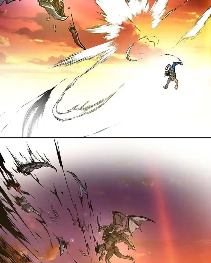 Limit Breaker Ch.002.5