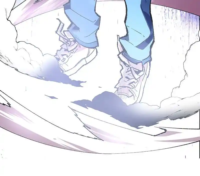 Limit Breaker Ch.003.5