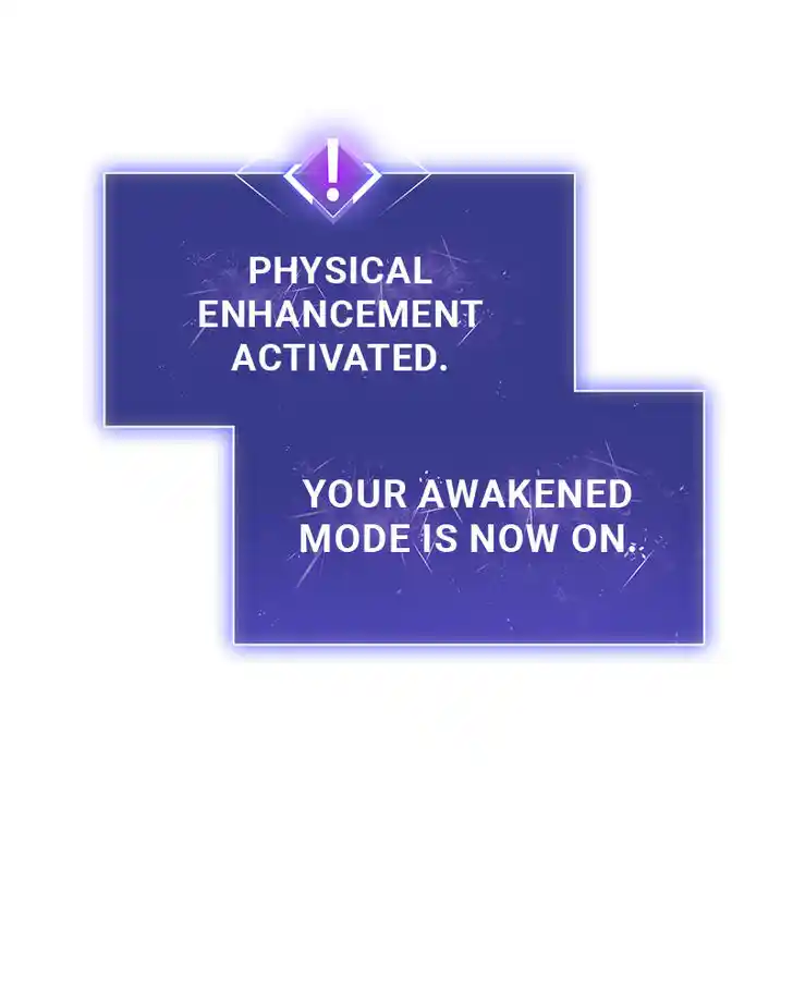 Limit Breaker Ch.003.5