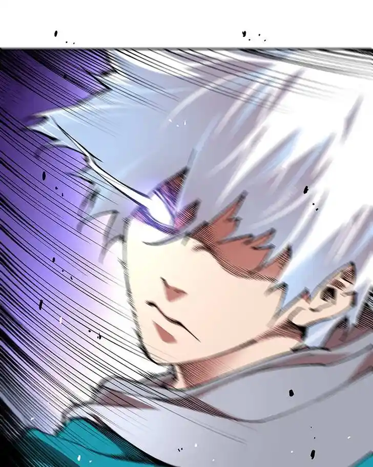 Limit Breaker Ch.003.5