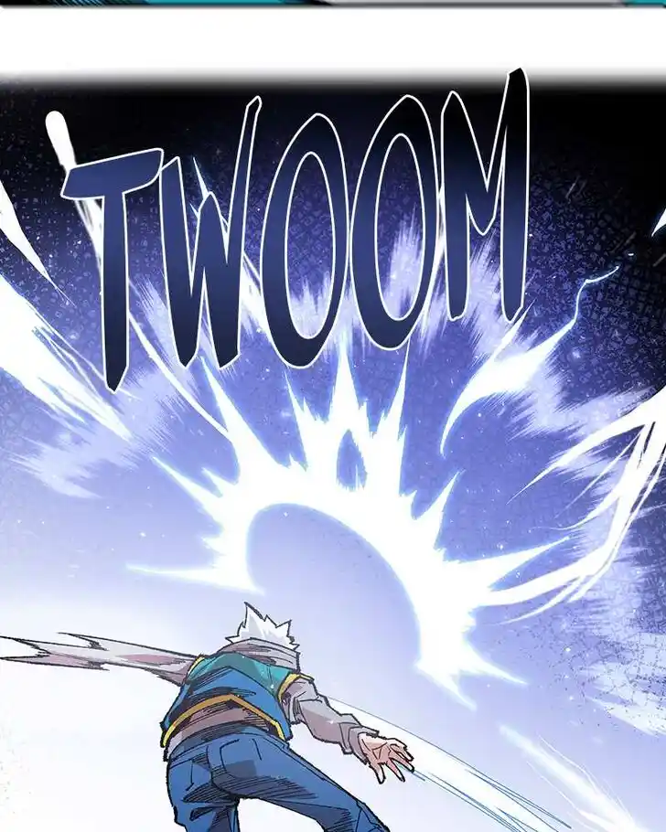 Limit Breaker Ch.003.5