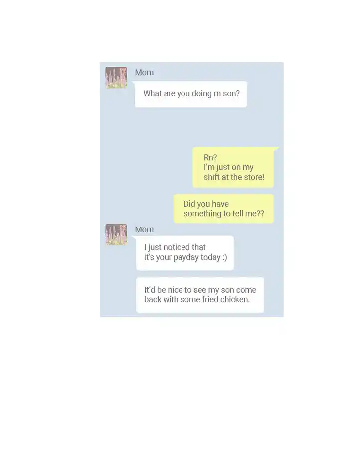 Limit Breaker Ch.003.5