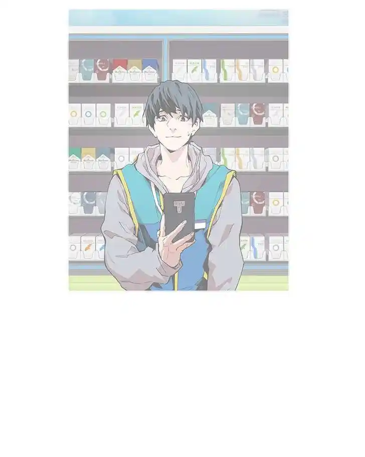 Limit Breaker Ch.003.5