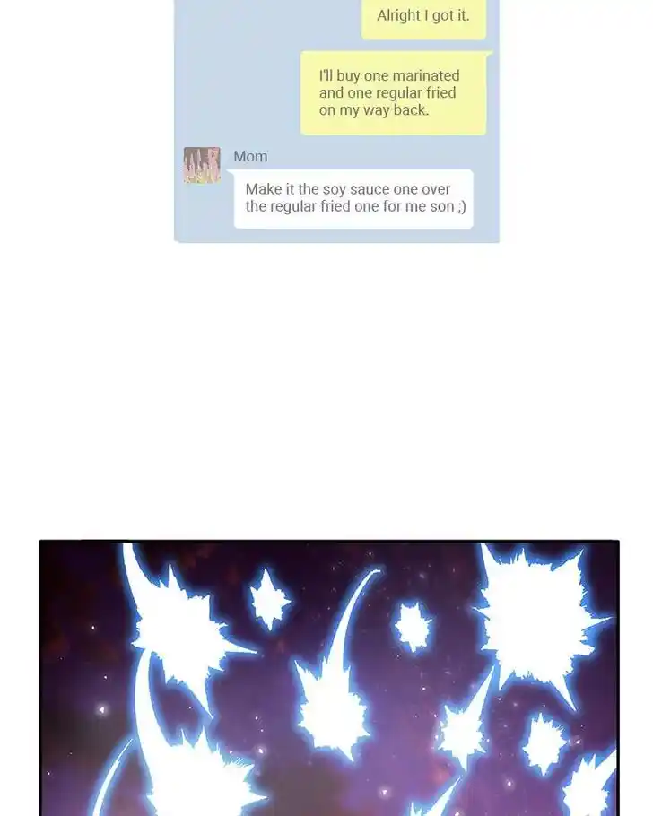 Limit Breaker Ch.003.5