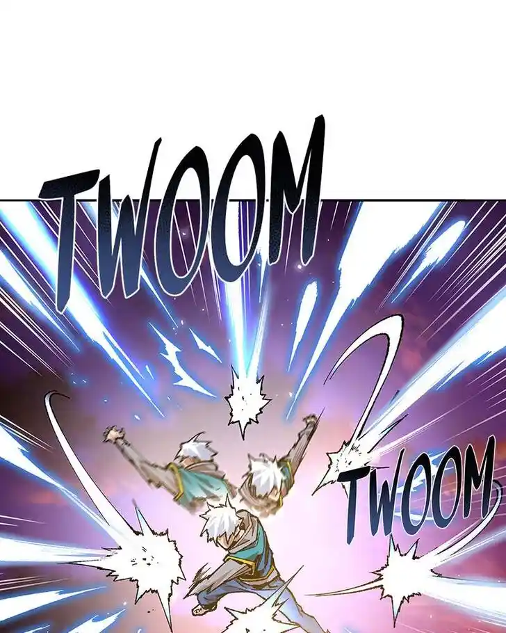 Limit Breaker Ch.003.5