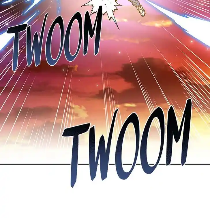 Limit Breaker Ch.003.5