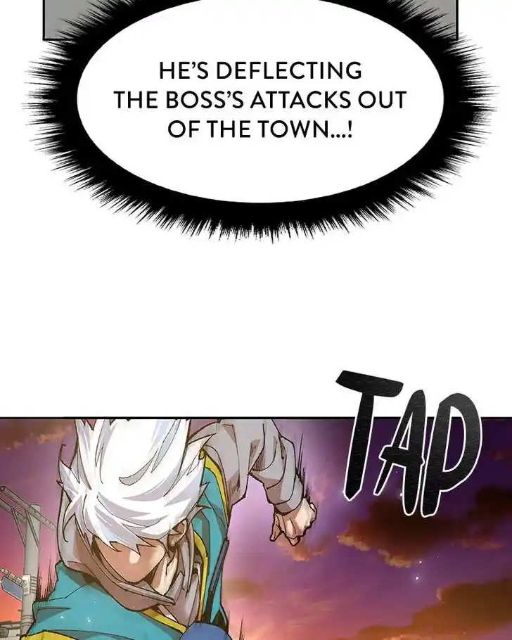 Limit Breaker Ch.003.5