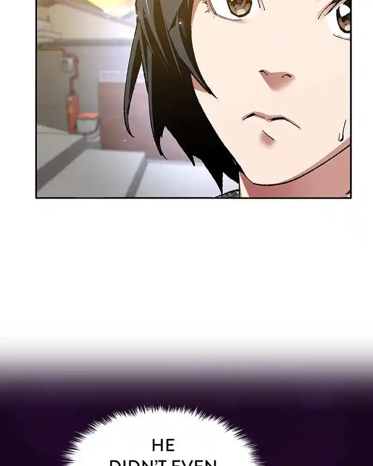 Limit Breaker Ch.003.5