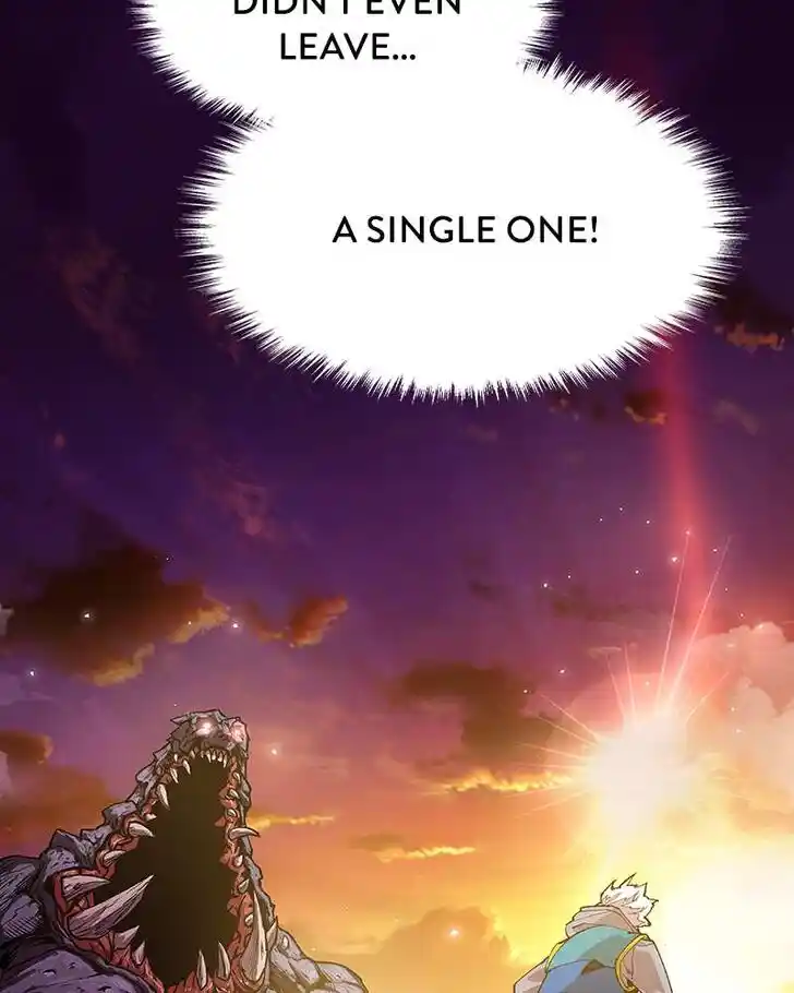 Limit Breaker Ch.003.5