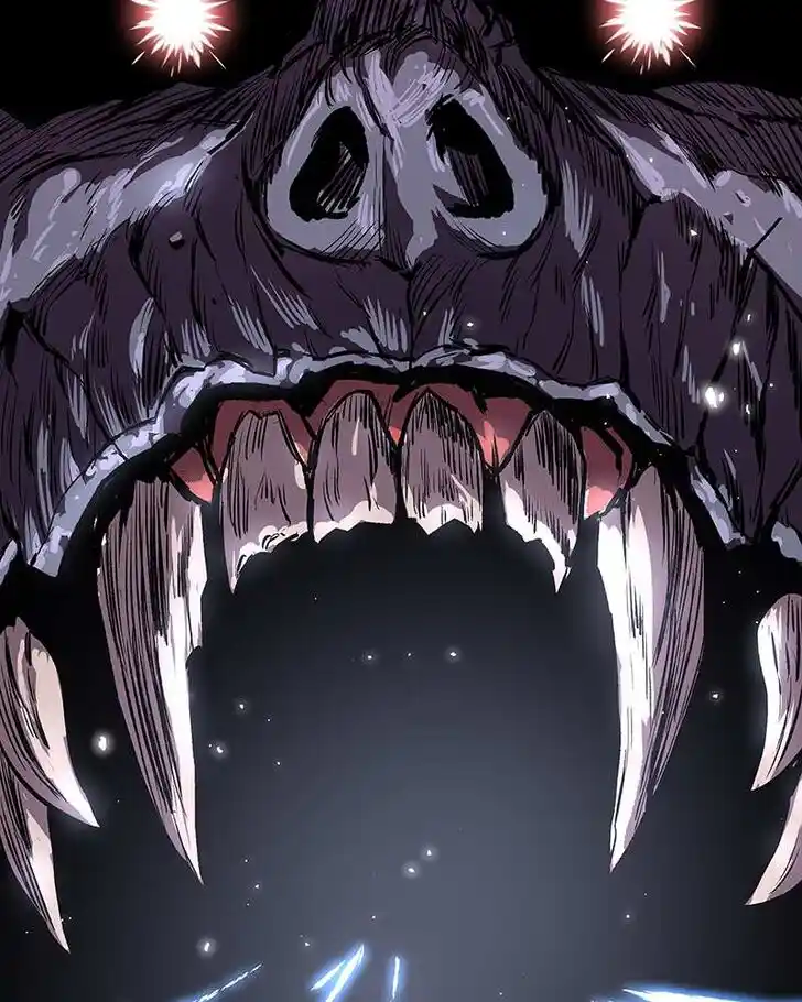 Limit Breaker Ch.003.5