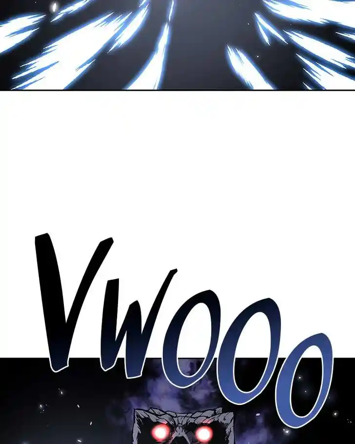 Limit Breaker Ch.003.5