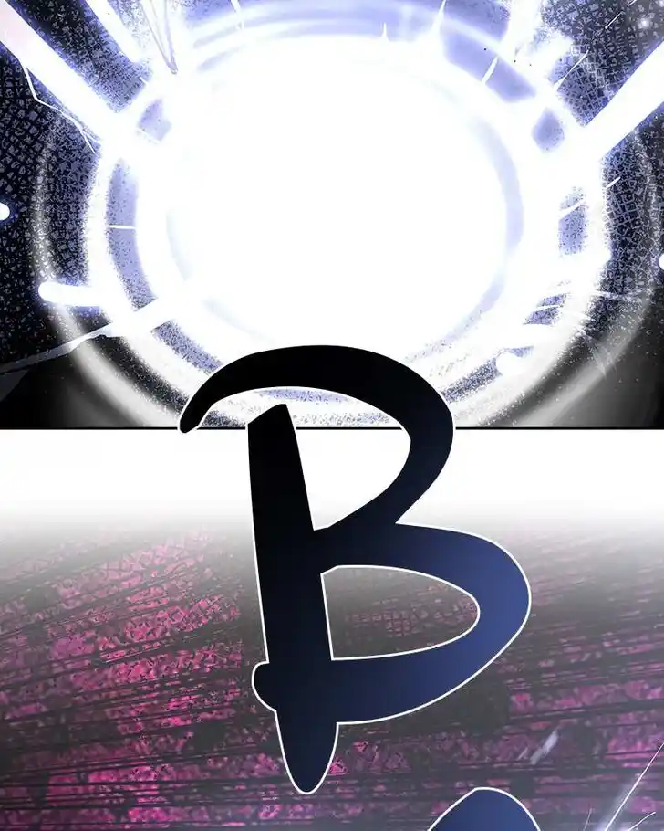 Limit Breaker Ch.003.5