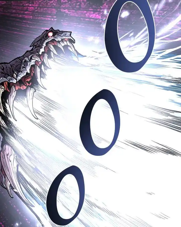 Limit Breaker Ch.003.5