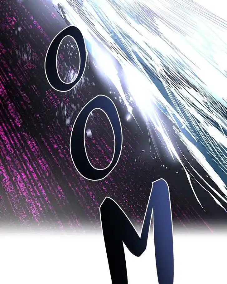 Limit Breaker Ch.003.5