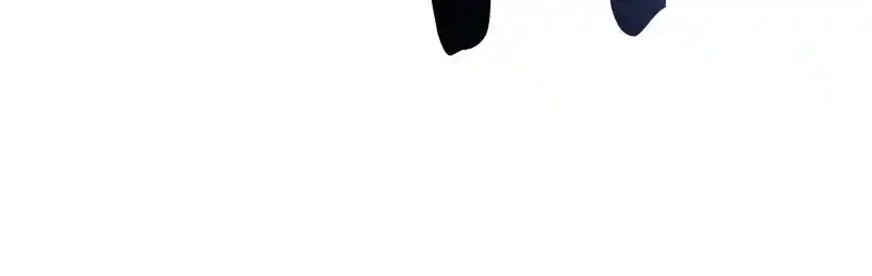 Limit Breaker Ch.003.5