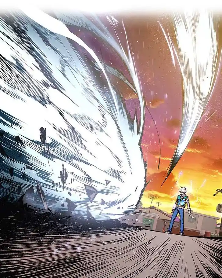 Limit Breaker Ch.003.5