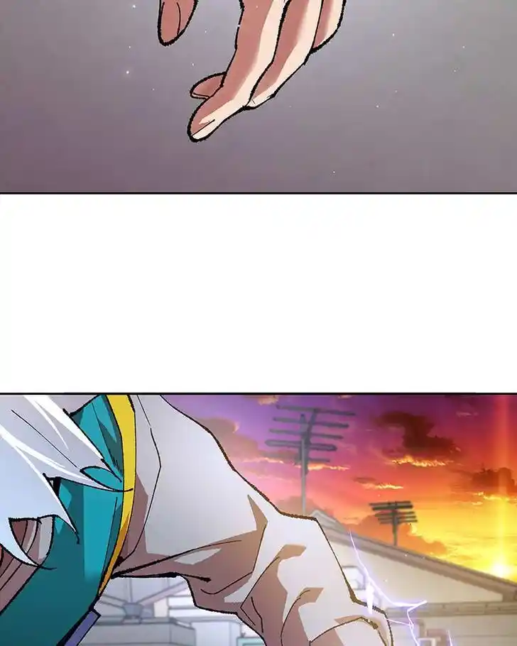 Limit Breaker Ch.003.5