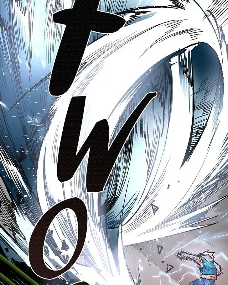 Limit Breaker Ch.003.5